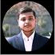 I would make maths fun and easy for you.