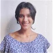 Comunicadora social y periodista. Trabajo con amor y escucha, utilizando herramientas pedagógicas creativas y dinámicas