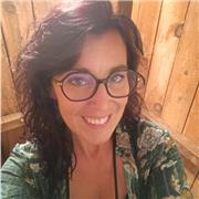Sandrine