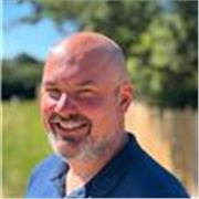 With 35 years experience in global banking, MBA/FHEA, I am passionate about helping students in business and leadership.