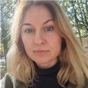 La langue russe pour les grands et les petits !