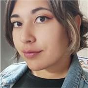 Profesora de primaria apta para todas las edades, y en la ESO refuerzo en matemáticas, Dibujo técnico, sintaxis.
