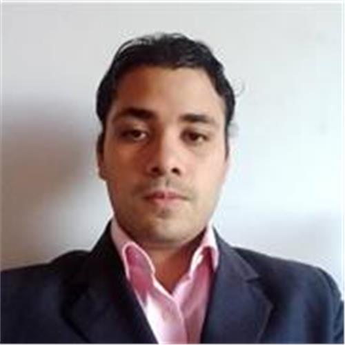 user photo