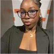 Classe de ESPAGNOL Je donne des cours d’espagnol pour enfants et adolescents. Je suis une étudiante espagnole native de 20 ans et