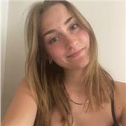 Cours de soutien solaire destinés aux élevés souhaitant pallier a un retard ou a des difficultés avant la rentrée scolaire