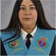 Maestra de infantil, con 3 años de experiencia de apoyo escolar general para la etapa de primaria y la ESO