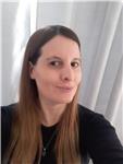 Profesora de inglés todas las edades. y de español nativa