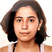 Intento adaptarme a las necesidades de cada alumno