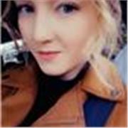 I provide private, engaging lessons tailord to your needs and with your learning pace. 