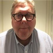 Experienced University law Lecturer covering all aspects and levels of law