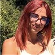 Insegnante di Italiano offre lezioni private, accompagnando anche alla maturità