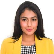 Soy Ingeniera ambiental y sanitaria, con un amplio conocimiento en aspectos ambientales y normativos. Poseo experiencia en consultoría ambiental, elaboración de documentos técnicos como PMA, ICA, PUEA, POMCA, PGIRS entre otros, soy asesor de proyectos de