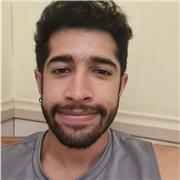 Medical student eager to teach as a a GCSE Maths and Science Tutor for a competitive price