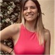 Cerchi un insegnante di inglese in provincia di Bergamo? Contattami per maggiori informazioni! 