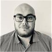 Professeur en soutien scolaire dans les matières scientifiques - Ingénieur de formation