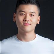 Ripetizione Lingua Cinese Mandarino - Madrelingua