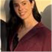 Offro lezioni di matematica, per scuole medie e superiori