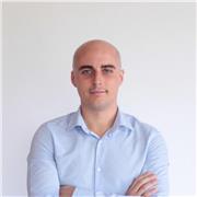 Profesional con más de 15 años de experiencia en marketing, publicidad y producción audiovisual. Tengo experiencia previa docente.