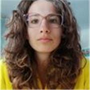 Laureata in Scienze Filosofiche impartisce lezioni di Latino per i licei