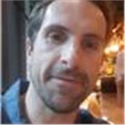 Spanish teacher with 16 years of experience
