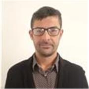 English teacher accreditato Celta per preparazione esami e conversazione
