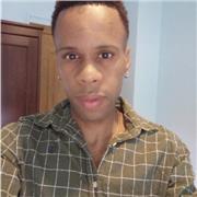 Clarinete guitarrista cantante