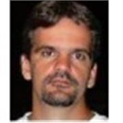 Professor particular de Matemática e Raciocínio Lógico formado pela UERJ e autor de livro preparatórios para concursos públicos