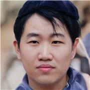 Ich biete Nachhilfe in Geschichte für Studenten an