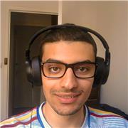 Khaled
