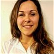 Clases de francés online totalmente a medida con profesora nativa
