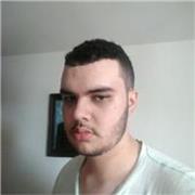 Profesor de inglés online con enfoque práctico, claro y personalizado con experiencia en enseñanza a niños, adolecentes y adultos