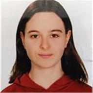 Sinem