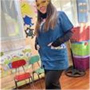 Educadora diferencial todas las áreas y asignaturas