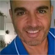 se vuoi arricchirti cinematograficamente online contattami: competenza ed esperienza 
