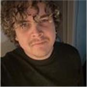 Private online lessons to individuals wishing to hone their knowledge and understanding of the English language 