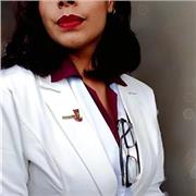 Clases para gestantes y profesionales de salud en obstetricia