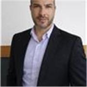 Maestro Especializado en Marketing, Negocios y Neuromarketing