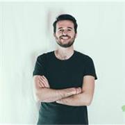 Offro ripetizioni online o in presenza in Matematica, Fisica, Chimica e Biologia. 
Orario tardo pomeriggio.