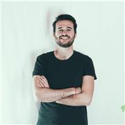 Offro ripetizioni online o in presenza in Matematica, Fisica, Chimica e Biologia. 
Orario tardo pomeriggio.