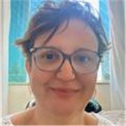 Aulas Particulares de Língua Portuguesa e Matemática para EFI e EFII