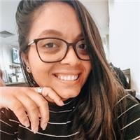 Precisando de aulas de história? me mande uma mensagem!