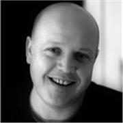 I teach creative writing courses at both adult education institutes and Universities and colleges