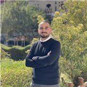 I will help throughout your medical school to master any subject in different branches of medicine