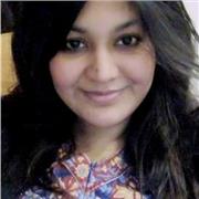 Dr. Divya