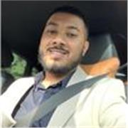 I am a positive person who has an enthusiastic outlook on life. I would love to help people who would like to learn English.