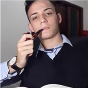 Dou aula particulares de História e Filosofia