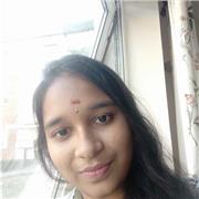 Roshini