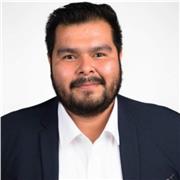 Moldeo por inyección básico, quieres saber cómo ser un montador de moldes o un técnico de procesos aquí está tu solución