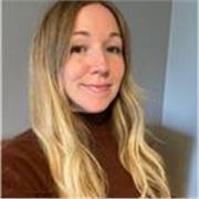 Muttersprachliche Englischlehrerin mit 10+ Jahren Erfahrung. Englisch für Praktikum & Studium im Ausland, Beruf & Prüfungen.