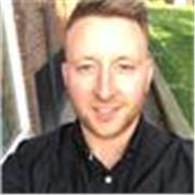 Fully qualified primary school teacher of 10 years. Substantial knowledge of the KS1 and KS2 national curriculum